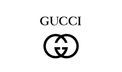 gucchi brand|gucci brand company.